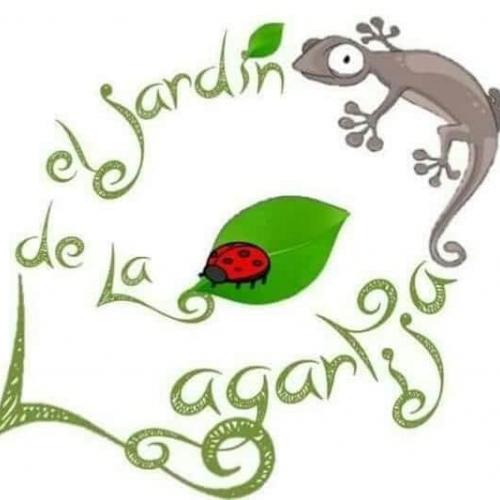 Imagen de el-jardín-de-la-lagartija