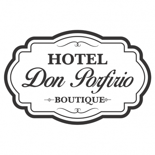 Imagen de hotel-don-porfirio