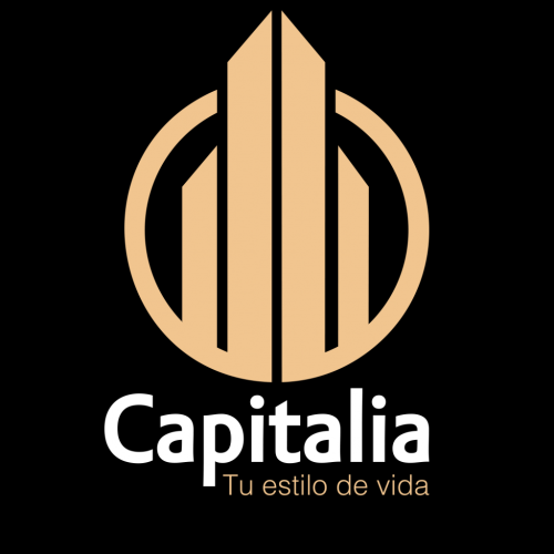 Imagen de Capitalia