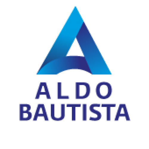 Imagen de aldo-bautista