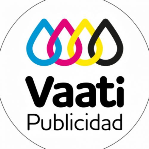 Imagen de Vaatti-Publicidad