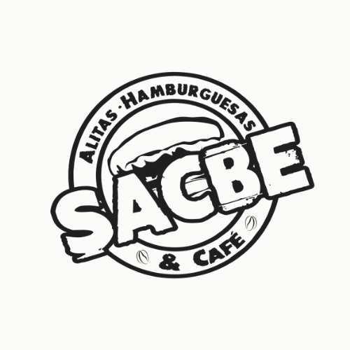 Imagen de Sacbe Cafetería