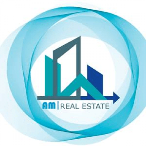 Imagen de AM-Real-Estate