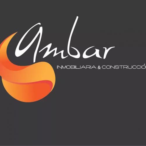 Imagen de Ambar