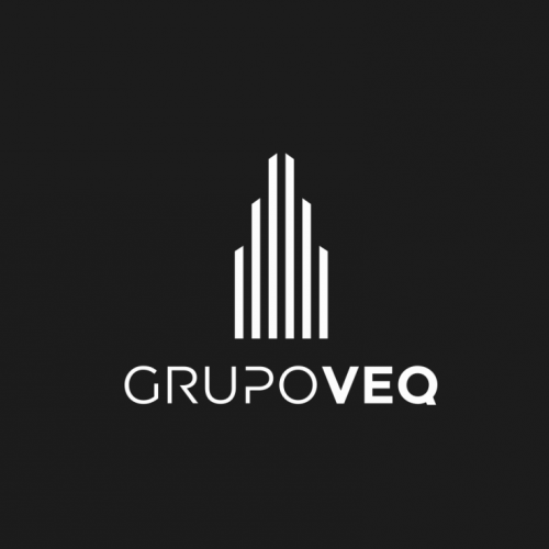 Imagen de Grupo-Veq