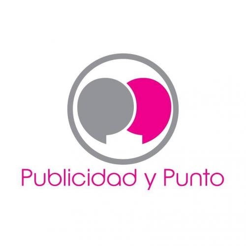 Imagen de Publicidad-y-punto