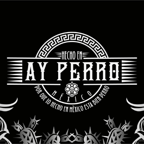 Imagen de Ay-Perro