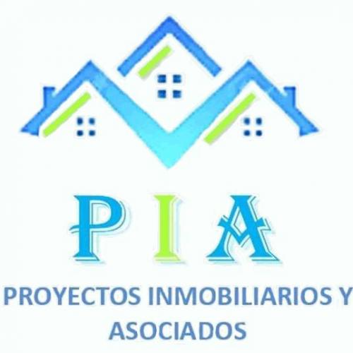 Imagen de Proyectos-Inmobiliarios-y-Asociados