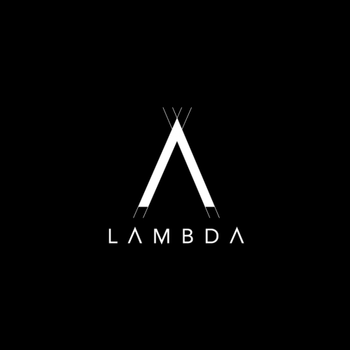 Imagen de Lambda