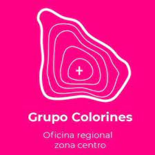 Imagen de Desarrollador-Colorines