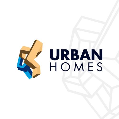 Imagen de Urban-Homes