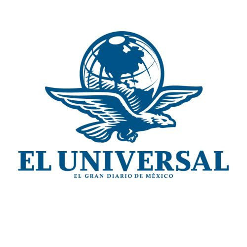 Imagen de Universal